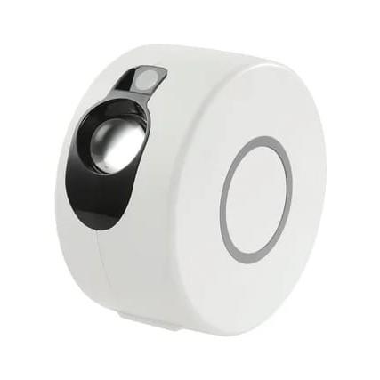 [SDD-1] Lampara SDD-1