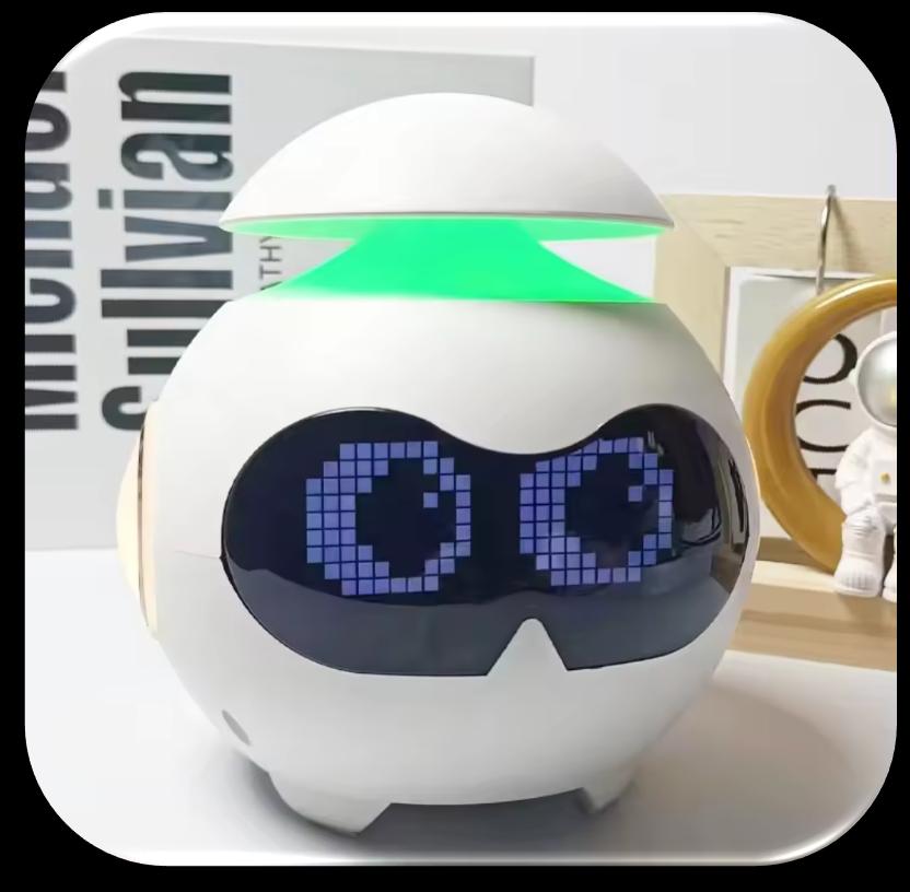 [N106] Reloj N106