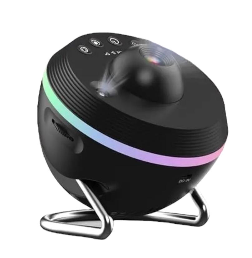 [SKE-TKQ01] Luz Led SKE-TKQ01