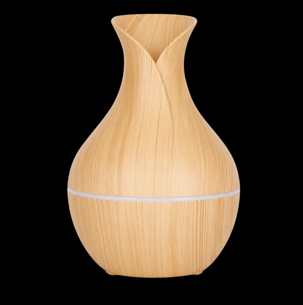 [AE0331] Humidificador