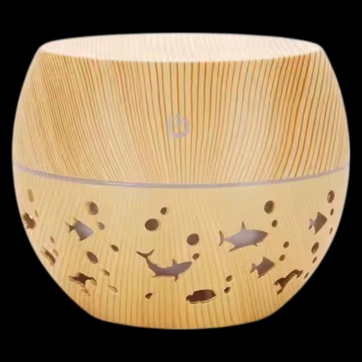 [AE0035/AE0102] DIFUSOR DE AROMAS