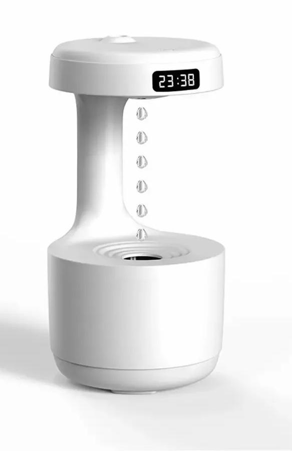 [KP-6599] Humidificador KP-6599