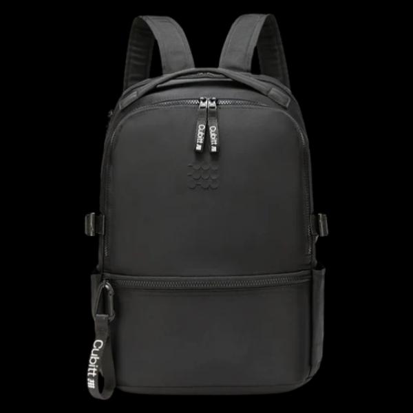 [CTBPK] Morral CTBPK
