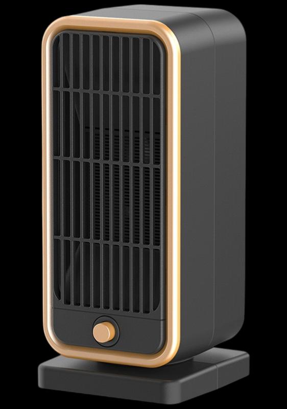 [HQN211-20X] Calefactor eléctrico