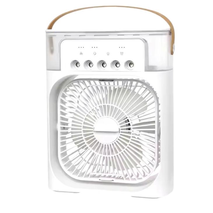 [BP-V150H] Ventilador BP-V150H