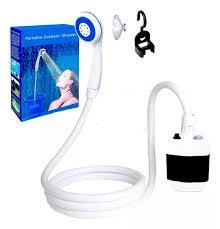 [PS-45L] Ducha Portatil PS-45L