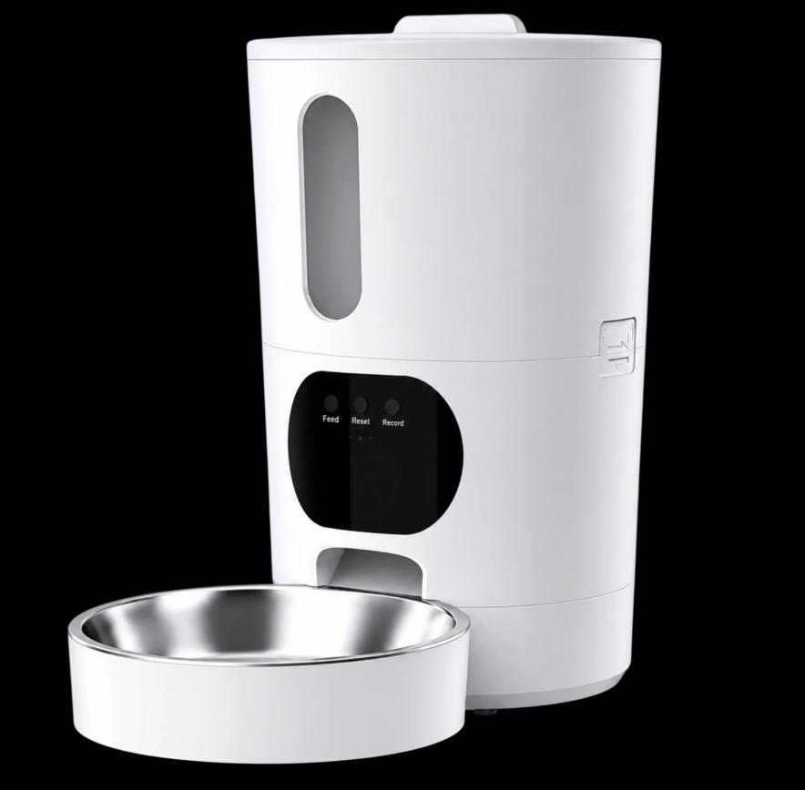 [AE0498] Dispensador Para AE0498