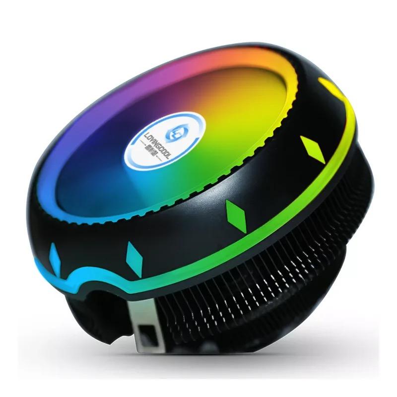 [HF-685] Ventilador Para HF-685