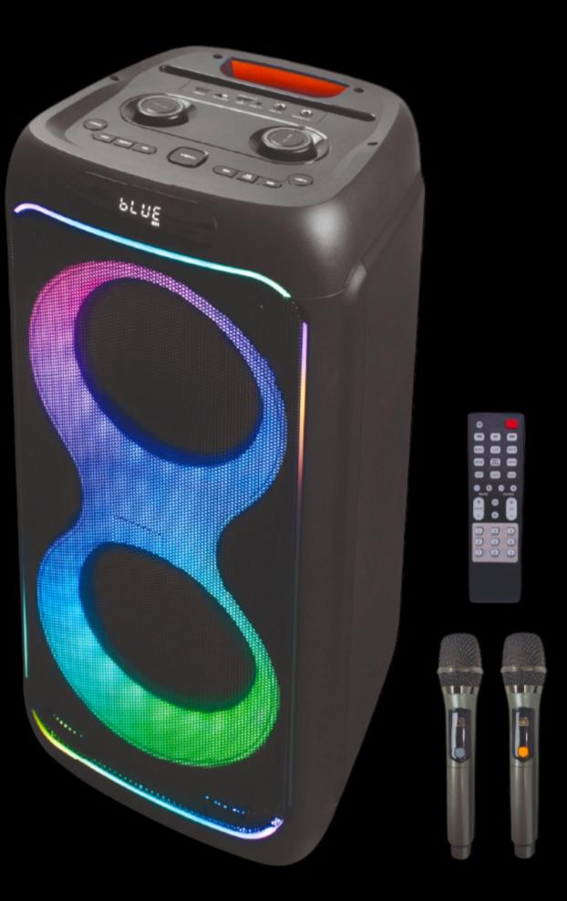 [ELITE 200] Varios ELITE 200