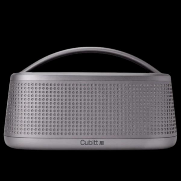 [CT-PWPRO2] Parlante CUBITT