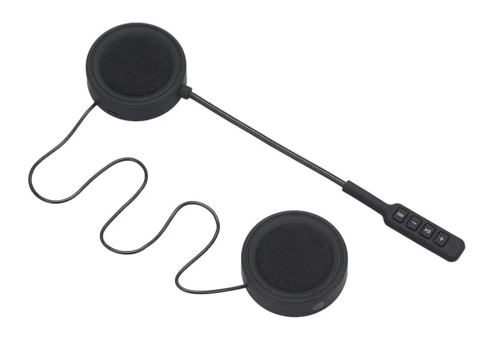 [BT19] Auriculares BT19
