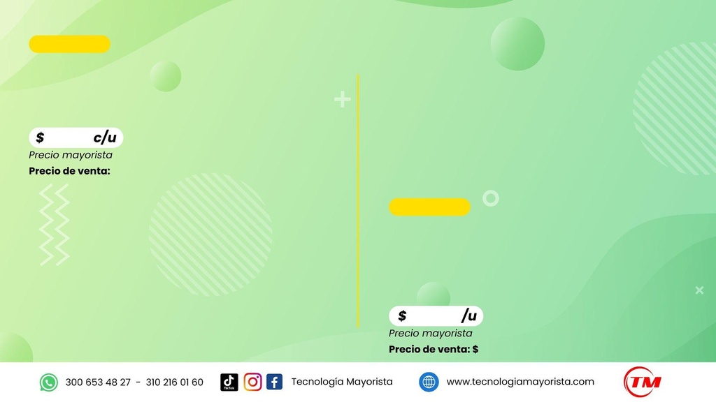 [AE0312] Ae0165 AE0312