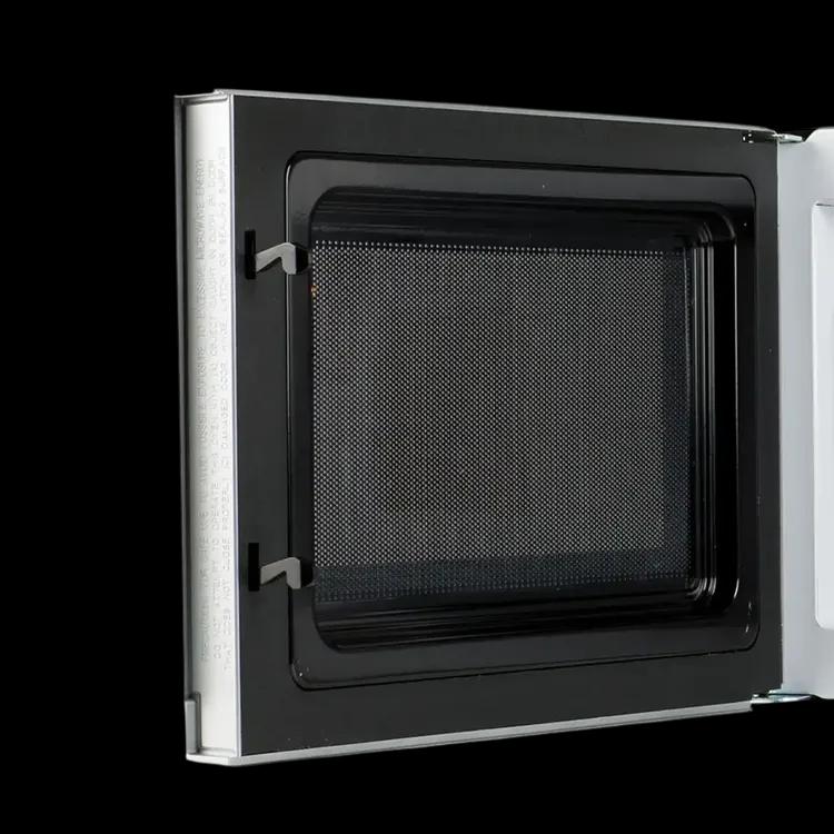 [K-MW07N] Horno Microondos