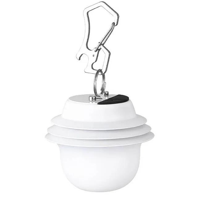 [JN102] Luz Led JN102