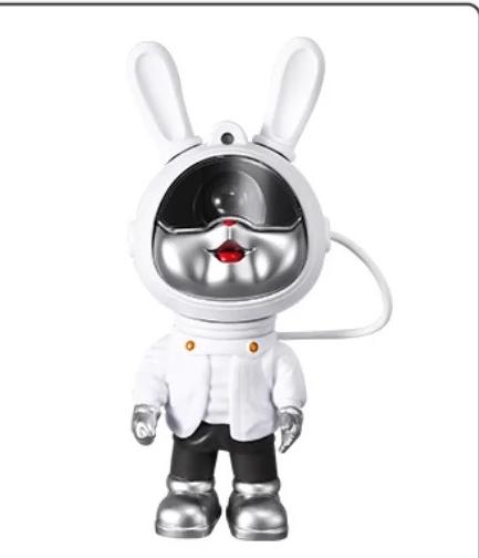 Luz TK-1