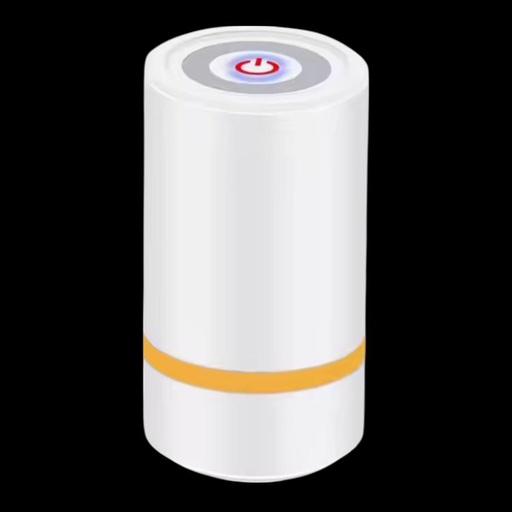 Máquina para sellado al vacío