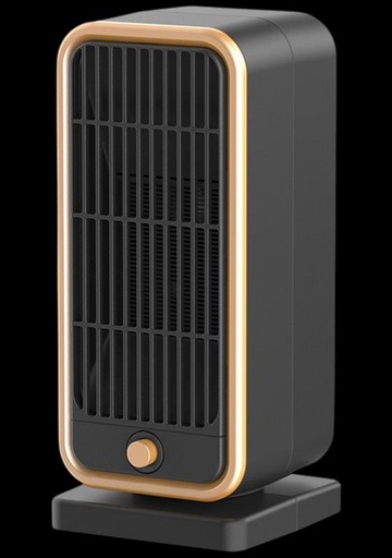 Calefactor eléctrico
