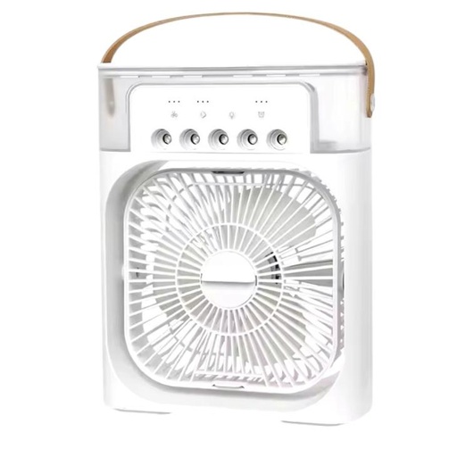 Ventilador BP-V150H