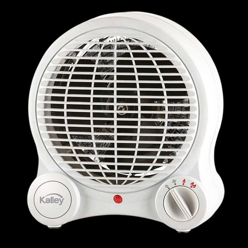 Calefactor Kalley