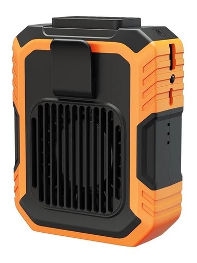 Mini Ventilador FS-F49