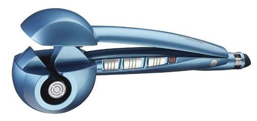 Varios N BNTMC3UX