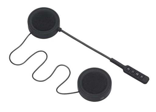 Auriculares BT19