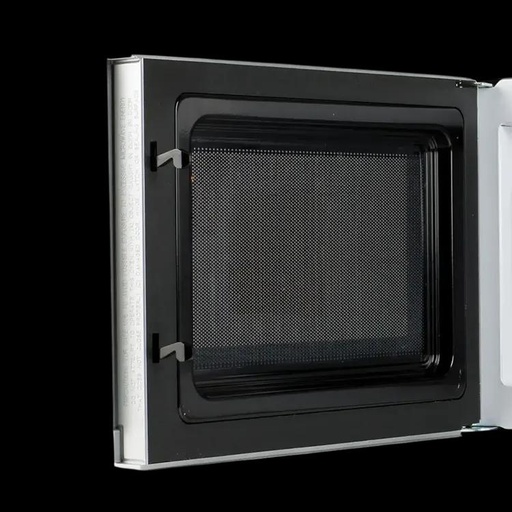 Horno Microondos