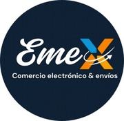 Mi Sitio Web EmeX